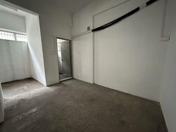 Waterloo Centre (D7), Shop House #543628981
